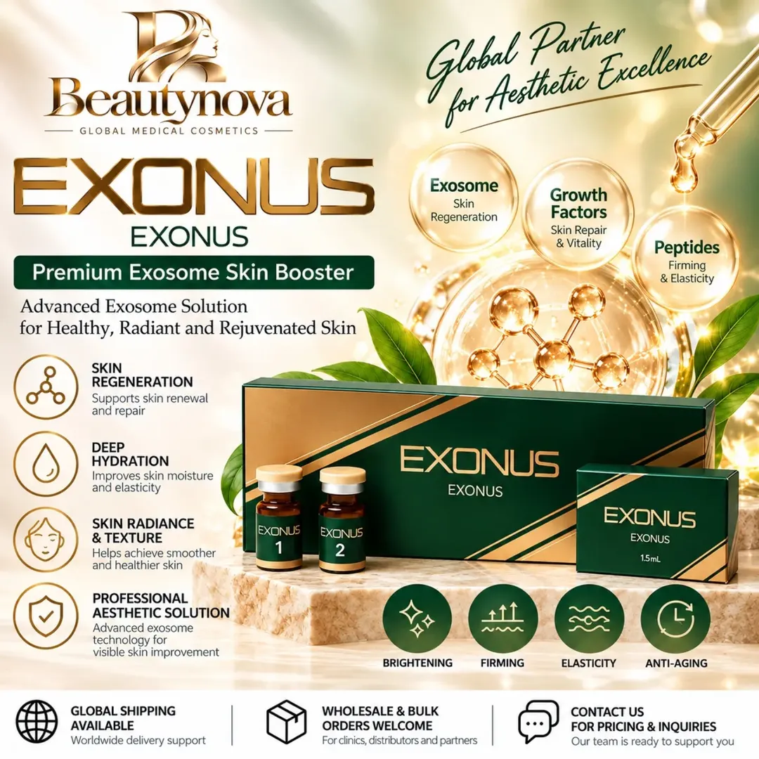 EXONUS