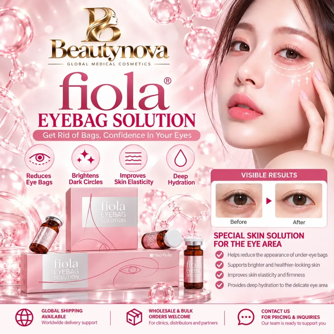 fiola