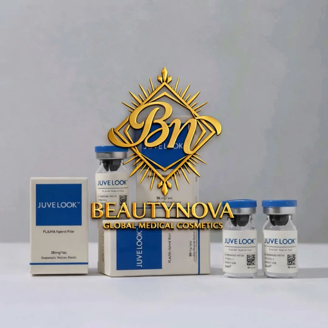 JUVELOOK