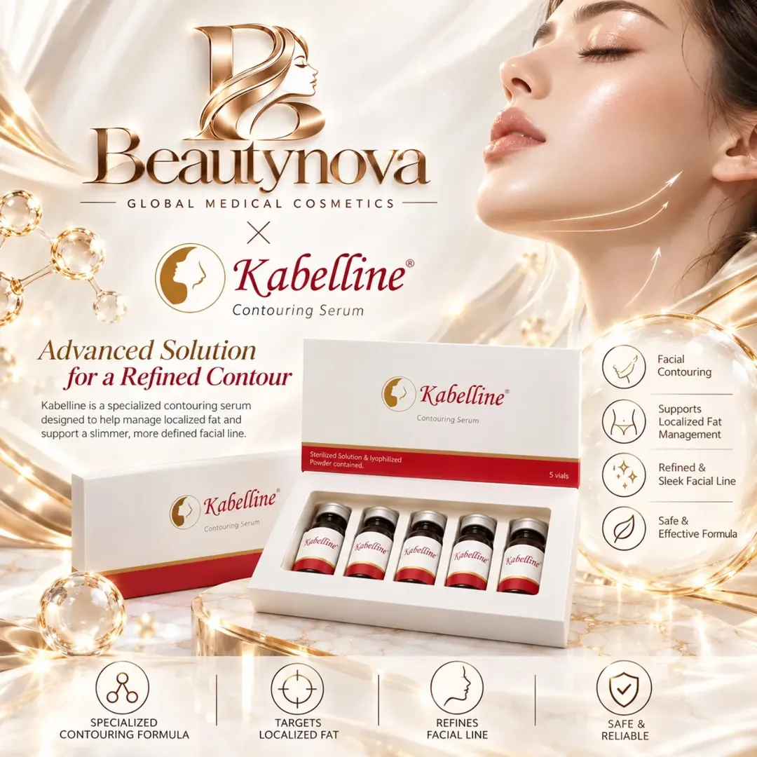 Kabelline
