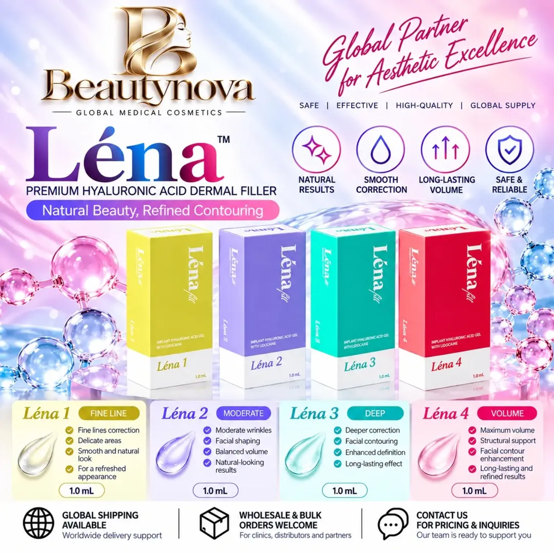 Léna