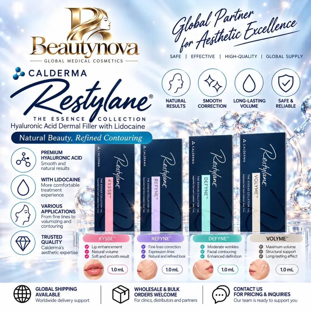 Restylane